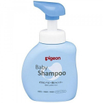 Vaht&scaron;ampoon Pigeon 350 ml