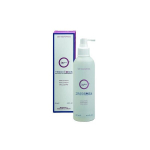 K&otilde;&otilde;mavastane vahend Ioox Tricoioox, 250ml