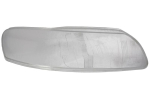 Esitule klaas VOLVO 907112-E