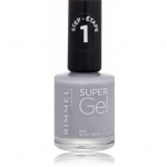 Rimmel London Super Gel jumestuskreem, 12 ml