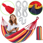 &Uuml;he inimese v&otilde;rkkiik 480142B KOLLANE