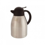 Termos DOMOTTI, 1,5 l