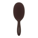 Juuksehari Framar Mahogany Detangle Brush