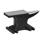 Alasi Vevor 4 kg
