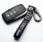 Auto v&otilde;tmehoidja AUDI