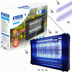 Noveen UV putukalamp, 1 tk
