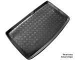 Pagasiruumi matt Hyundai i20 09-/18036 Standartne kate