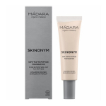 Poolmatt Peptiidide Baas M&aacute;dara Skinonym, 30 ml