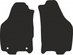 Mustad esip&otilde;randamatid: Lancia Ypsilon II luukp&auml;ra (2003-2011)