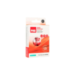 T&auml;iskasvanute hambapasta PHB Total, 3x15 ml