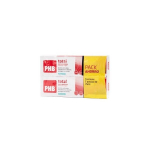 Dentosalv pasta PHB Total, 75 ml