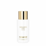 Naiste kehakreem Rabanne Million Gold, 200 ml
