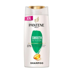 &Scaron;ampoon Pantene Pro-V, 700 ml