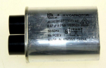 Kondensaator BMW E36 E46 E90 E91 E92 222175 222176 222177