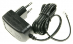 BMW E36 E46 E39 E60 E65 Adaptaator AC Kompressorile 64516902242 64516902243 64516902244