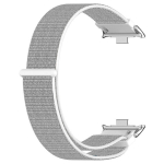 Redmi Watch 4 kellarihm