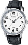 Casio Collection naiste k&auml;ekell