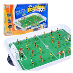 Jalgpallif&auml;nnidele m&otilde;eldud m&auml;ngimine jalgpall ZA0039