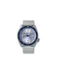K&auml;ekell meestele Seiko SRPE77K1