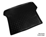 Pagasiruumi matt Volvo V70 00-07/31014 Standartne kate