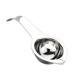 Munarebu eraldaja, 17cm