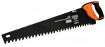 Betoonisaag 60cm ruditi hammastega