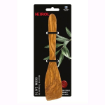 Pannilabidas, 32cm, oliivipuu