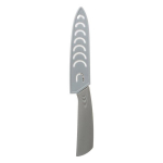Kokanuga zirco, 27,7cm