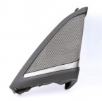 BMW 5 G30 G31 F90 esiuks HARMAN KARDON Tweeter Cover Genuine 7464602