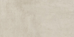 Plaat Damasco Beige Ccr46-1 30X60cm