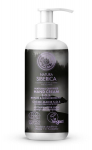 K&auml;tekreem Natura Siberica 250ml
