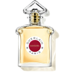 Guerlain Samsara tualettvesi, 75 ml