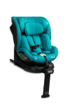 Turvatool Caretero Comfi I size, 0-36 kg, sinine