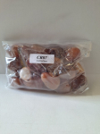 Looduslik karneool (karneool) 500 G Lo Scarabeo