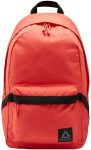 Reebok Seljakott Ergoload Backpack Coral
