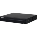 IP V&otilde;rgusalvesti 4K 4 ch NVR4104HS-4KS3