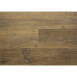 Vin&uuml;&uuml;lp&otilde;randakate NOVOCORE CW-1688, 1235x178x4mm