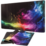 M&auml;ngumatt Perfee, 90x40, XXL, 1 vnt.