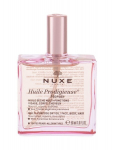 NUXE Huile Prodigieuse, 50 ml