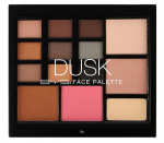 BYS Meigipalett 14 DUSK