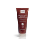 &Scaron;ampoon k&uuml;psetele juustele, juuste v&auml;ljalangemise vastu Martiderm Hair System 200 ml