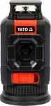Joonelaser Yato YT-30435