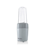 Batteur - FLAMA - 222FL - 350W - 0,6L - Hall