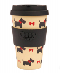 QuyCup kruus 400 ml RePET ARTURO
