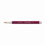 Leuchtturm1917 Drehgriffel pastapliiats Maroon