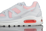 Jalan&otilde;ud NIKE WMNS AIR MAX COMMAND 397690 128 Suurus-40, 40
