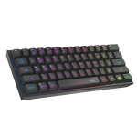 MageGee TS91 Mini