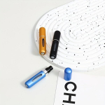 Parf&uuml;&uuml;mi dosaator Pickify, 1 tk