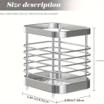 Pickify hambaharja hoidja