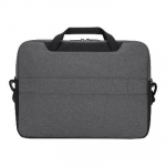 TARGUS - hall - CypressEco TopLoad 15 6 - Cypres